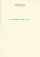 Cover of quosque tandem...!