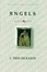 Cover of "Angels"
