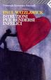 Cover of Istruzioni per rendersi infelici