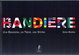 Cover of Bandiere
