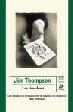 Cover of Los timadores