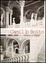 Cover of Camillo Boito