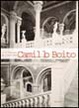 Cover of Camillo Boito
