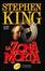 Cover of La zona morta