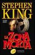 Cover of La zona morta