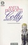 Cover of Colly amore mio