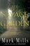 Cover of "The Savage Garden"