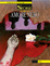 Cover of Le Storie n. 8