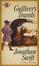 Cover of Gulliver's Travels