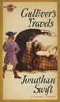 Cover of Gulliver's Travels