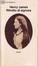 Cover of Ritratto di signora