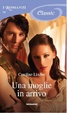 Cover of Una moglie in arrivo