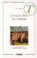 Cover of Los Nueve Libros de La Historia