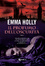 Cover of Il profumo dell'oscurità