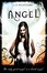 Cover of Angel