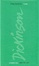 Cover of Poesie