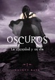 Cover of Oscuros