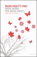 Cover of Nuovi nonni per nuovi nipoti