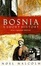 Cover of Bosnia
