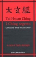 Cover of Tai Hsuan Ching