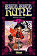 Cover of Sugar Sugar Rune, nº1