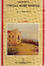 Cover of Ciaula e le altre novelle