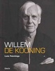 Cover of Willem de Kooning. Late paintings. Catalogo della mostra (Roma, 20 ottobre 2006-11 febbraio 2007). Ediz. italiana e inglese