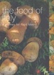Cover of The Food of Italy