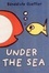Cover of 'Under the Sea'