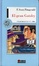 Cover of El gran Gatsby