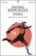 Cover of Fama