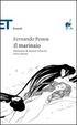 Cover of Il marinaio