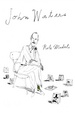 Cover of Role Models