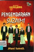 Pengembaraan