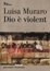 Cover of Dio è violent