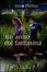 Cover of Un anno col fantasma
