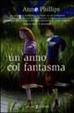 Cover of Un anno col fantasma