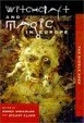 Cover of Witchcraft and Magic in Europe