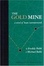 Cover of 'The Gold Mine'
