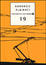 Cover of "19"