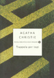 Cover of Trappola per topi