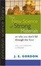Cover of The New Science of Strong Materials or Why You Don't Fall through the Floor