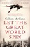 Cover of Let the Great World Spin