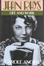 Cover of 'Jean Rhys'