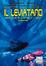 Cover of Gli illuminati / Il Leviatano