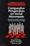Cover of "Comparative Perspectives on Social Movements"