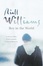 Cover of Boy in the World
