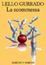 Cover of La scommessa