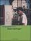 Cover of Geography Club