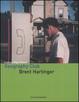 Cover of Geography Club